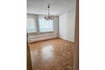 Maxfeld von Privat Eigentumswohnung 1 Zimmer zu verkaufen