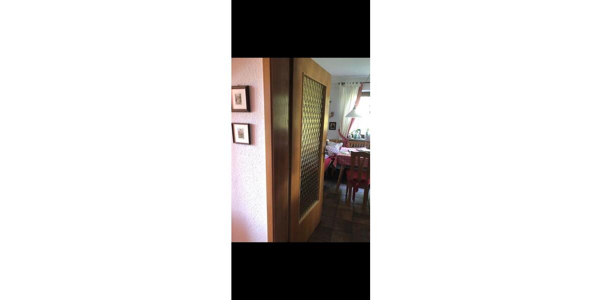 Reihenhaus Memmingerberg - 7 Zimmer, 140 m&sup2;, 490.000&euro; | Angebot:26877230