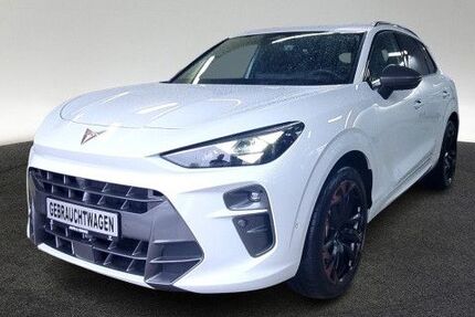 Cupra Terramar 10.950 km 45.960 &euro; Landsberg 86899