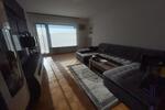 Etagenwohnung Bad Salzschlirf - 2 Zimmer, 73 m&sup2;, 595&euro; | Angebot:26384607