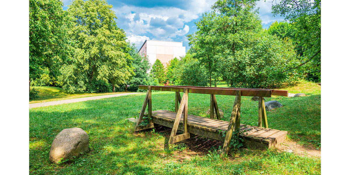 Etagenwohnung Zwickau Eckersbach - 3 Zimmer, 71 m&sup2;, 391&euro; | Angebot:26027693