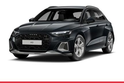 Audi A3 3.570 km 39.900 &euro; Berlin 10587