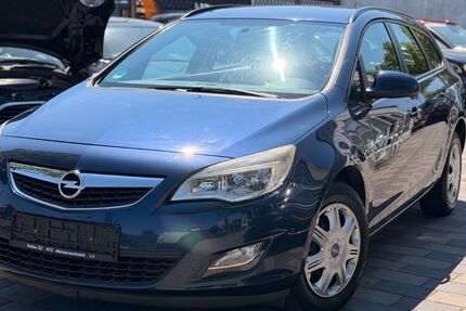 Opel Astra 180.000 km 3.200 &euro; Ludwigshafen 67071