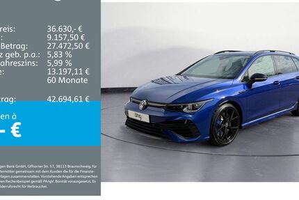 VW Golf 82.961 km 36.630 &euro; Tübingen 72072