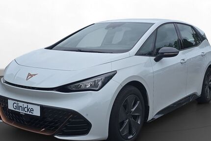 Cupra Born 64.701 km 24.980 &euro; Eschwege 37269
