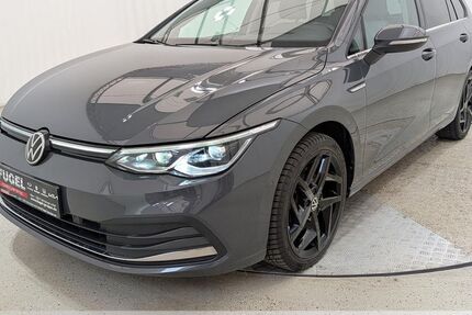 VW Golf 101.250 km 18.895 &euro; Chemnitz - Mittelbach 09224