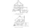 Mehrfamilienhaus, Wohnhaus Diekholzen - 8 Zimmer, 225 m&sup2;, 229.900&euro; | Angebot:27045894