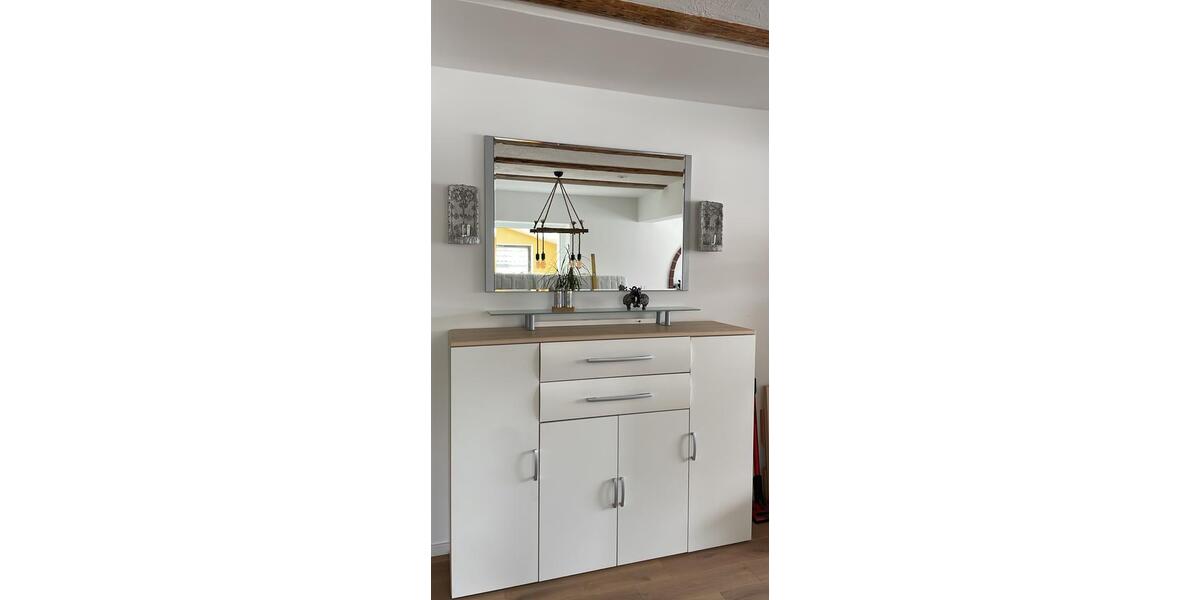 Doppelhaushälfte Hannover Herrenhausen-Stöcken - 5 Zimmer, 110 m&sup2;, 2.150&euro; | Angebot:24982093