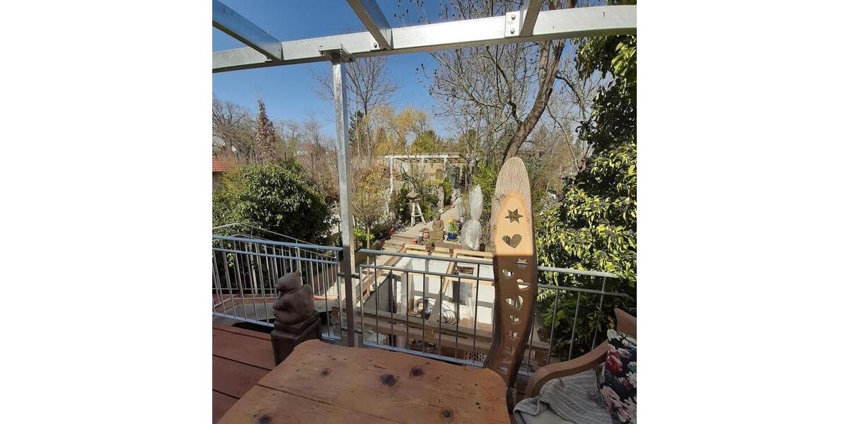Reihenhaus Augsburg Bärenkeller - 4 Zimmer, 135 m&sup2;, 735.000&euro; | Angebot:26765961