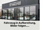 Mercedes-Benz CLS 400 d 4Matic AMG GSD TV Burmester Sitzklima 135.000 km 38.499 &euro; Stade 21682