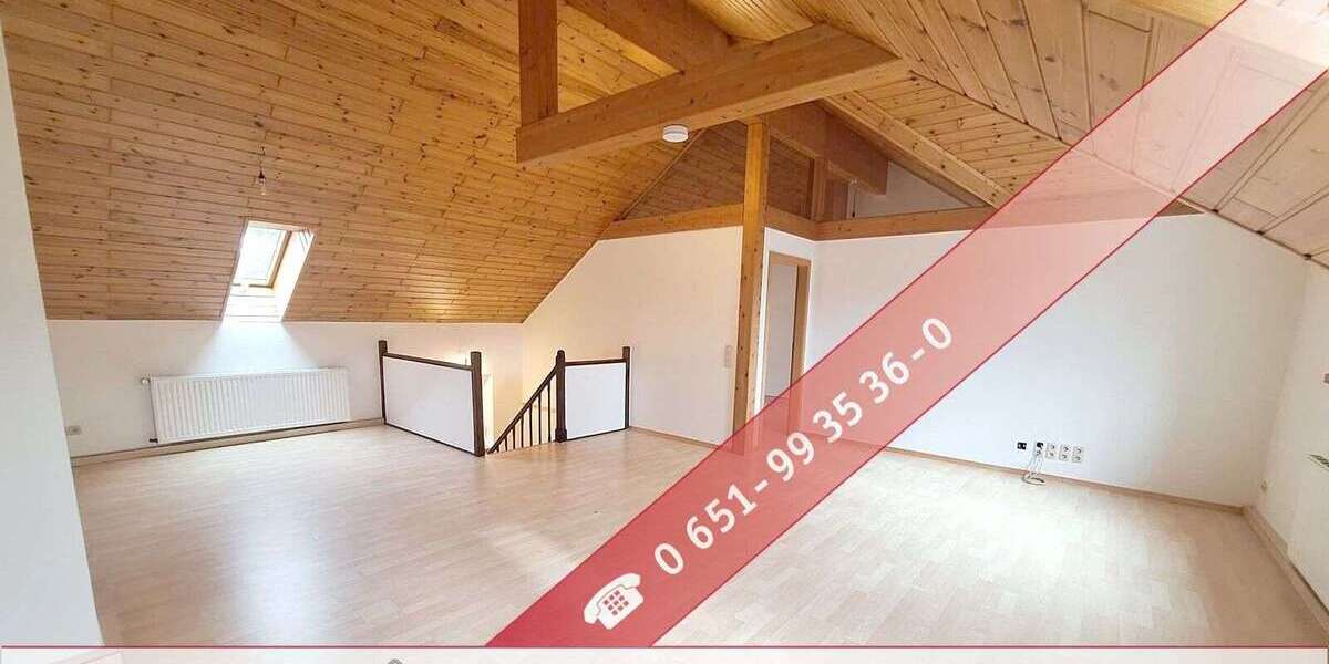 Einfamilienhaus Welschbillig - 4 Zimmer, 120 m&sup2;, 1.350&euro; | Angebot:26870683