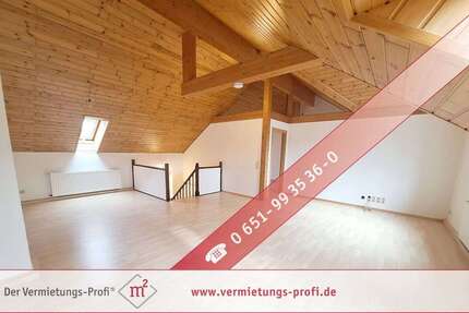 Haus Welschbillig - 4 Zimmer, 120 m&sup2;, 1.350&euro; | Angebot:26870683