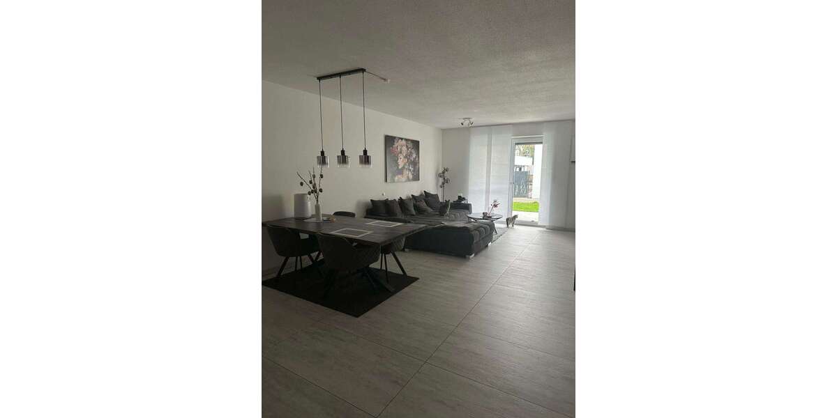 Etagenwohnung Neustadt / Donau Donau - 2 Zimmer, 84 m&sup2;, 895&euro; | Angebot:25361566