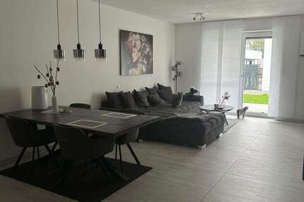 Wohnung Neustadt / Donau Donau - 2 Zimmer, 84 m&sup2;, 895&euro; | Angebot:25361566