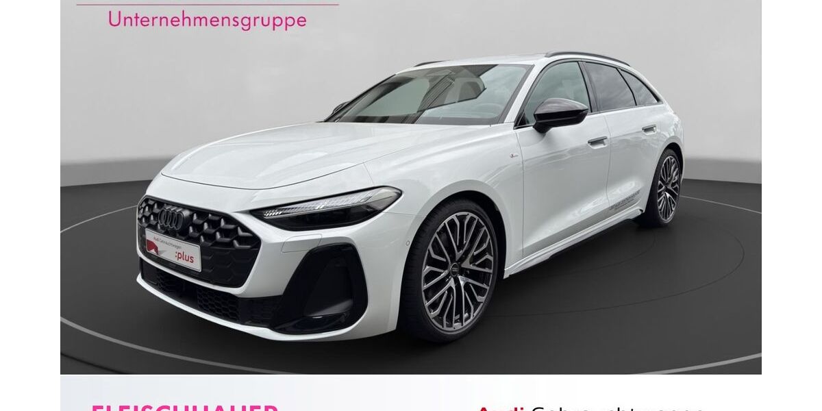 Audi A5 9.517 km 54.990 &euro; Köln 50968