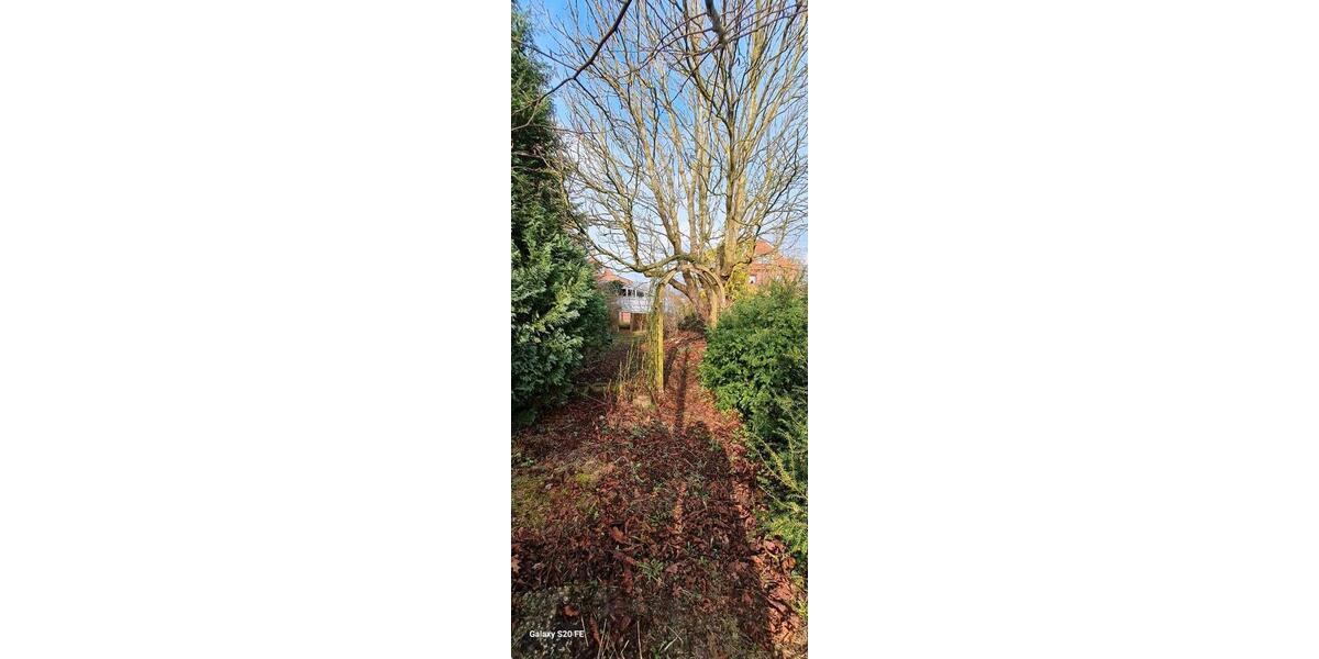 Einfamilienhaus Glückstadt - 149.000&euro; | Angebot:24354842