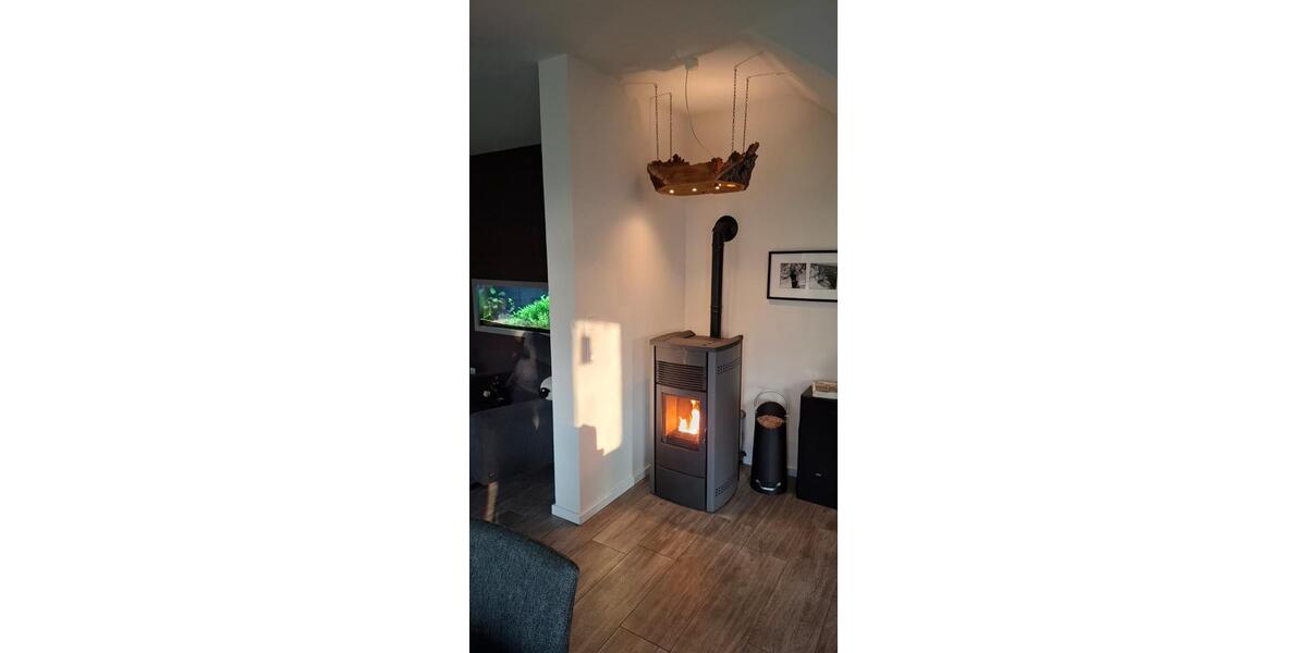 Einfamilienhaus Garbsen Berenbostel - 5 Zimmer, 166 m&sup2;, 698.000&euro; | Angebot:25570476