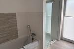 Seltene, 4Zimmer Wohnung, Gartenparadies, E-Ladesäule, Hanau