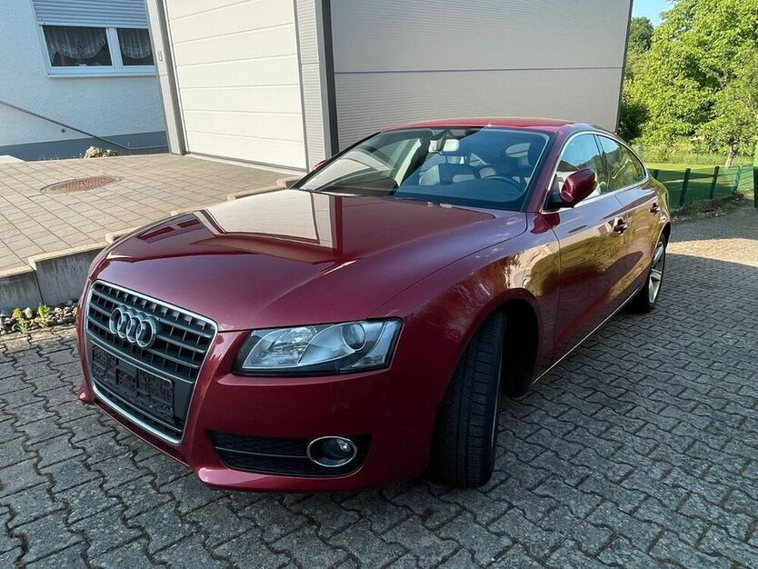 A5