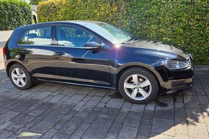 VW Golf 167.000 km 8.700 &euro; Perl 66706