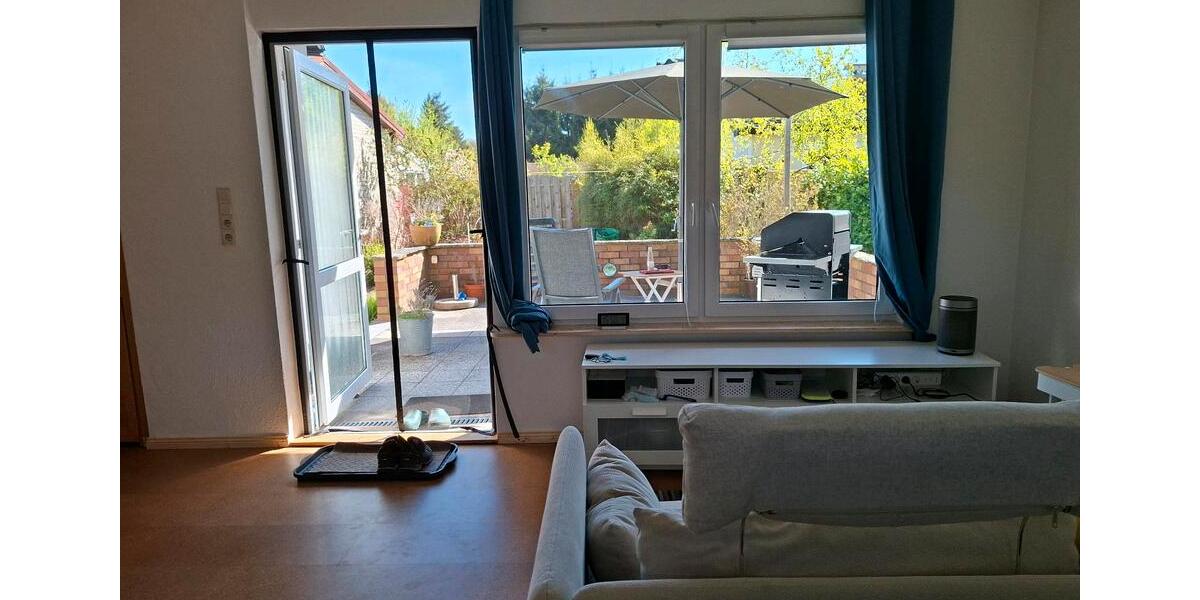 Bungalow Rostock Alt Bartelsdorf - 1 Zimmer, 40 m&sup2;, 42.000&euro; | Angebot:26411729