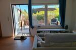 Bungalow Rostock Alt Bartelsdorf - 1 Zimmer, 40 m&sup2;, 42.000&euro; | Angebot:26411729
