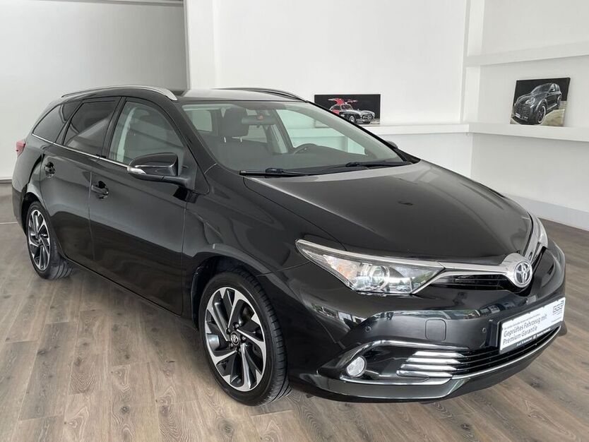 Auris