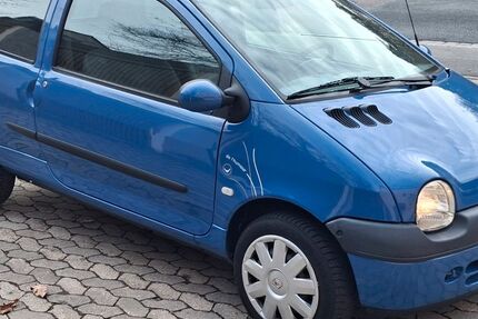 Renault Twingo 51.685 km 3.590 &euro; Rednitzhembach 91126