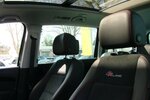 Seat Alhambra 2.0TSi FR-Line DSG Panorama Xenon Kamera 85.988 km 24.980 &euro; Falkensee 14612
