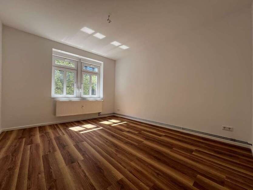 Wohnung zum Mieten in Offenbach am Main 562 € 39.76 m²