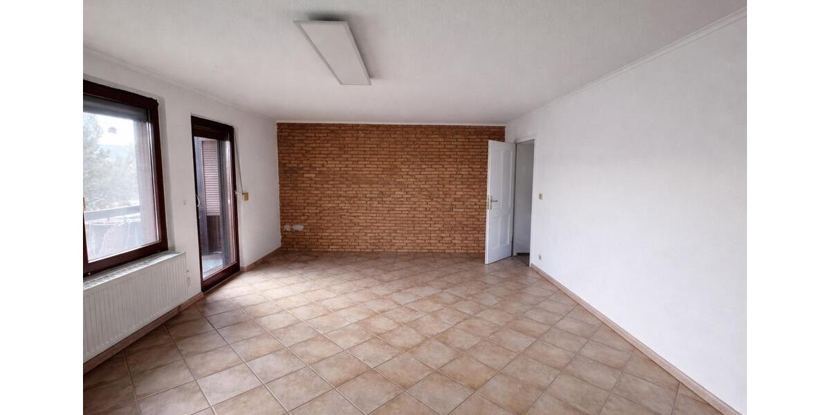 Etagenwohnung Kirchheimbolanden - 4 Zimmer, 110 m&sup2;, 1.400&euro; | Angebot:24534482