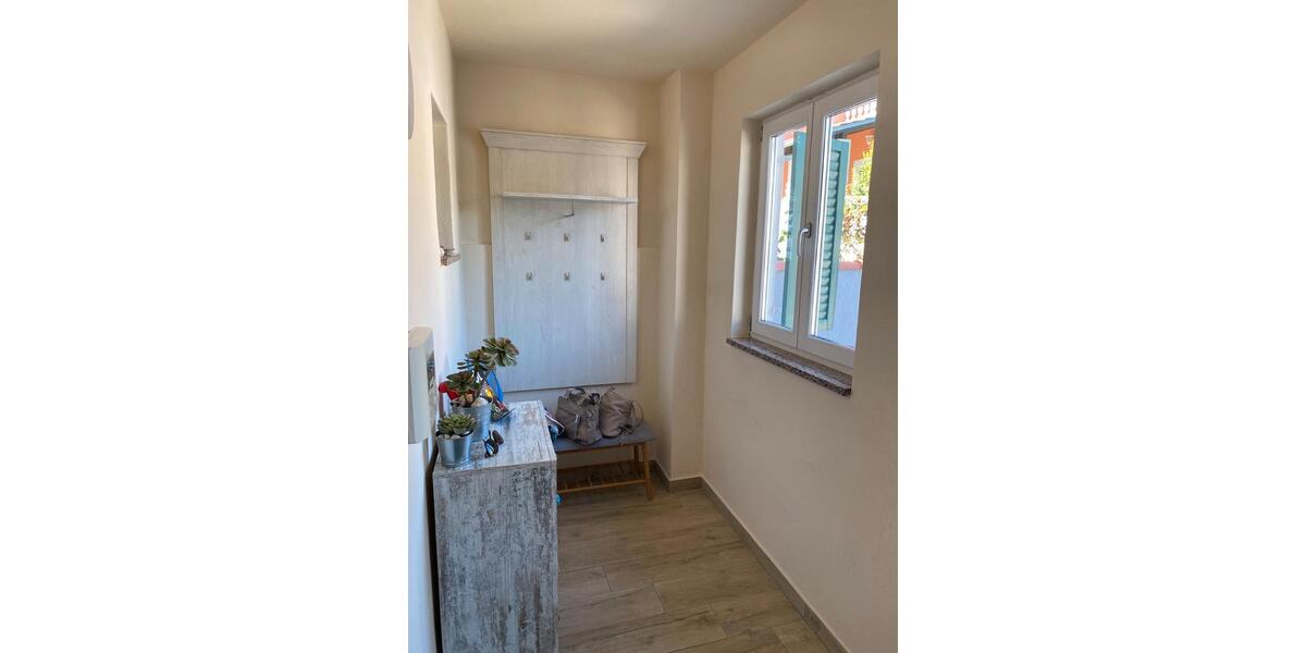 Ferienimmobilie Frankfurt am Main Oberrad - 240&euro; | Angebot:26481356