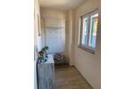 Ferienimmobilie Frankfurt am Main Oberrad - 240&euro; | Angebot:26481356