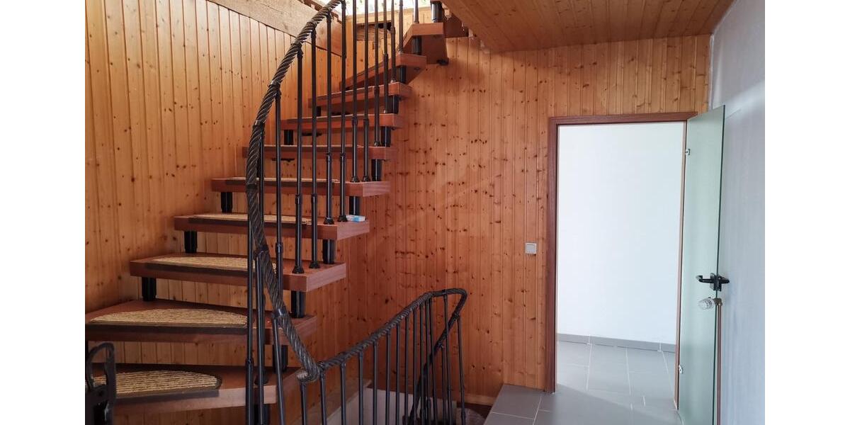 Einfamilienhaus Meine - 6 Zimmer, 145 m&sup2;, 255.000&euro; | Angebot:24680964