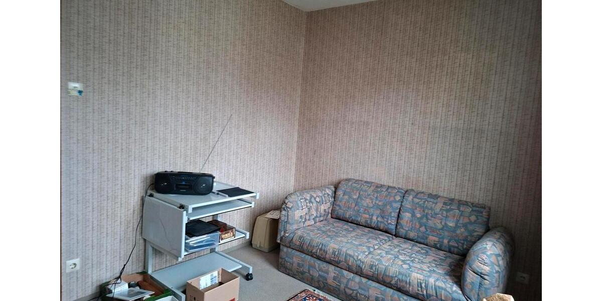 Hochparterre Ronnenberg - 4 Zimmer, 96 m&sup2;, 250.000&euro; | Angebot:25155180