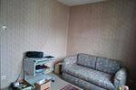 Hochparterre Ronnenberg - 4 Zimmer, 96 m&sup2;, 250.000&euro; | Angebot:25155180