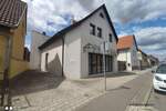 Mehrfamilienhaus, Wohnhaus Bitterfeld-Wolfen Bobbau - 8 Zimmer, 197 m&sup2;, 290.000&euro; | Angebot:25822452