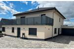Einfamilienhaus Buseck - 9 Zimmer, 305 m&sup2;, 849.000&euro; | Angebot:26227950