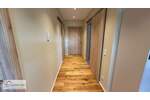 Bungalow Perl / Nennig Nennig - 3 Zimmer, 95 m&sup2;, 1.300&euro; | Angebot:25677841