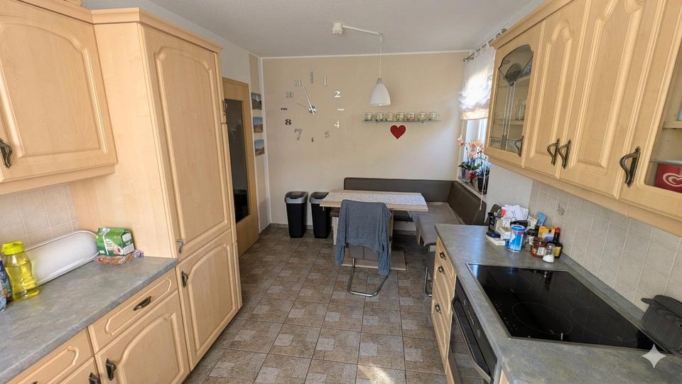 Doppelhaushälfte Dresden Cotta - 699.000&euro; | Angebot:26338724