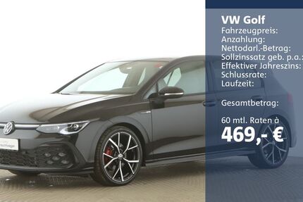 VW Golf 22.585 km 36.925 &euro; Jesteburg 21266