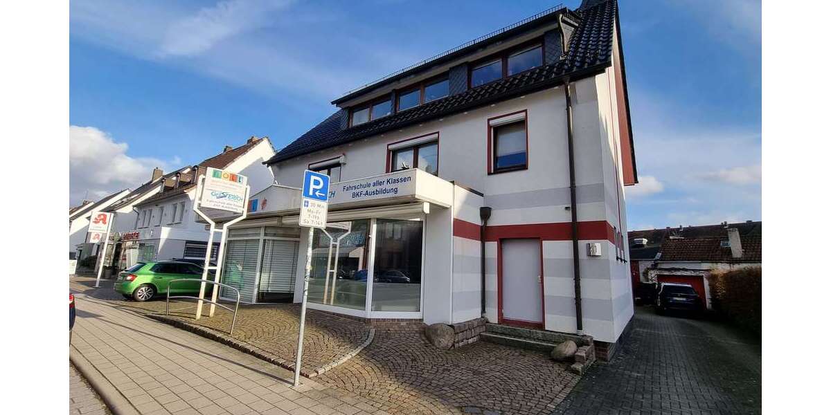 Grundstück Seelze - 680.000&euro; | Angebot:26099304