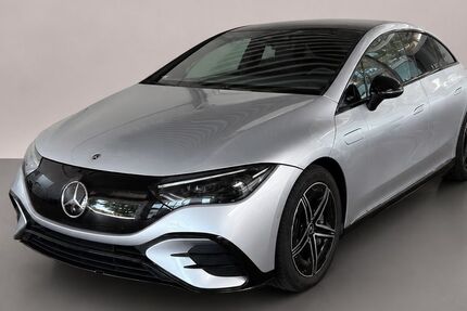 Mercedes-Benz EQE 83.210 km 41.950 &euro; Quakenbrück 49610