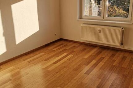 DreiraumWohnung direkt vom Eigentümer