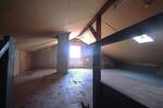 Mehrfamilienhaus, Wohnhaus Trossingen - 4 Zimmer, 88 m&sup2;, 248.000&euro; | Angebot:26904185