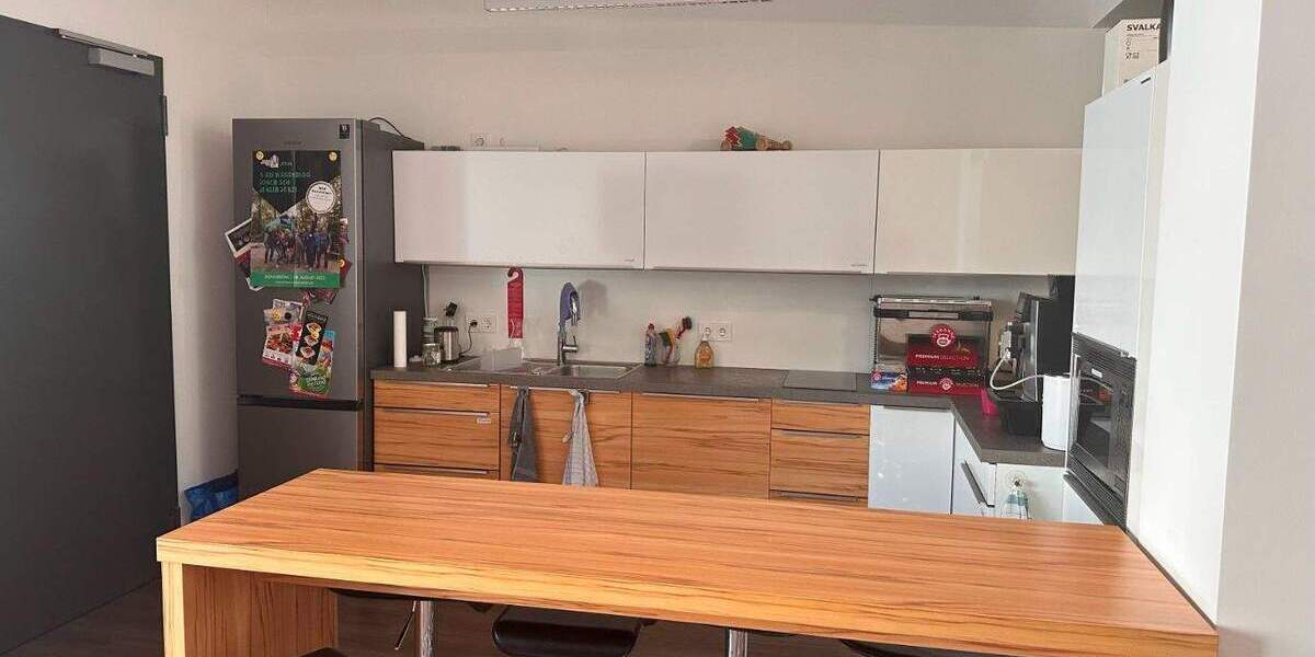 Gewerbeobjekt Jena Zentrum - 250&euro; | Angebot:25899411