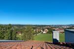Etagenwohnung Passau Auerbach - 2 Zimmer, 63 m&sup2;, 199.000&euro; | Angebot:27016213