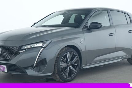 Peugeot 308 8.862 km 24.725 &euro; Garching bei München 85748