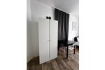 Erdgeschoßwohnung Bobenheim-Roxheim Roxheim - 1 Zimmer, 20 m&sup2;, 520&euro; | Angebot:26563076