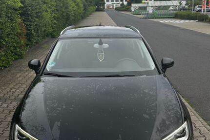 Audi A3 148.000 km 9.980 &euro; Dietzenbach 63128